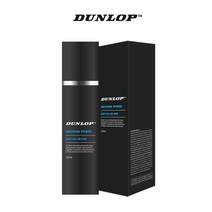 [던롭] 인퓨전 파워 올인원 미스트 150ml
