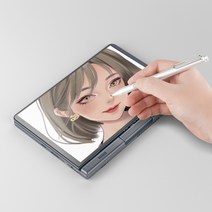 고성능 12 세대 터치 포켓 . 인텔 알더 레이크 N95 N100. DDR5. 윈도우 태블릿 PC. 와이파이 6, 한개옵션5, 한개옵션4, 한개옵션3, 01 Intel N95 N100, 01 미국, 02 12GB DDR5 128GB SSD