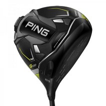 핑 남성용 G430 맥스 드라이버 P178412, Right, 9.0, PING Tour 2.0 Chrome 65 + Stif