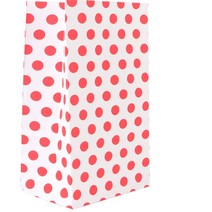 종이봉투 종이선물가방 크리스마스쇼핑백 종이가방 종이쇼핑백제작, 색상, 그린