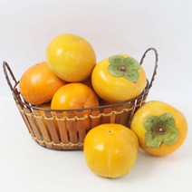 [산지직송] 경남 창원 북면 단감 10kg 54-60과내, 단품