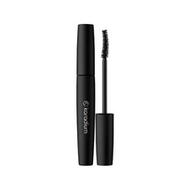 카라디움 온더 탑 화이버 마스카라 10ml, 컬링, 6개