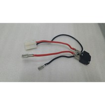 유아전동차 배터리 6v12v 파파야나인 전동차 배터리 12v7ah/12v9ah, 파파야전용충전단자