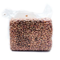 터보마켓 중국식품 볶음땅콩(큰알) 중국땅콩 3.75kg