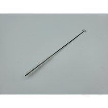 나일론 연관솔 (10mm x 90mm x 기장 370mm)