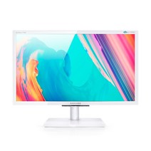 삼성전자 F2380MX FHD/HDMI/스피커 내장 모니터