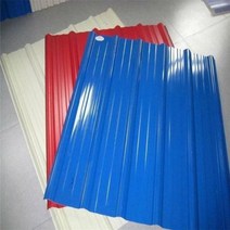 칼라강판지붕 규격 폼판넬 슬라브지붕 징크공사 투명 플라스틱 컬러 스틸 타일 샌드위치 발포 단열재 지붕 철 시, O52-0.3mm 두께 길이 3m, 폭 90cm, 14. N2304mm 두께, 길이 3m, 폭 90cm