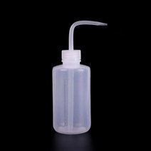 밭가는기계 농업용관리기 정원 미니 재배 이식 식물 모종 다육 갈퀴 드릴링 비료 120ml 분무기-109, 1.827138, 1개