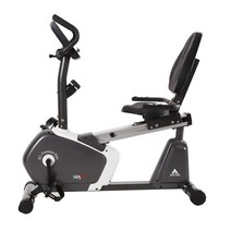 방문설치 키텍 헬스 싸이클 좌식자전거 r2primium 가정용 좌식 사이클 유산소운동, 기사방문설치