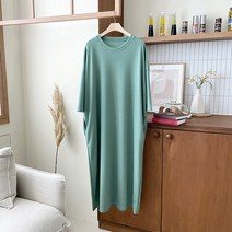 [아이엠수] 비타민 박스원피스