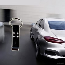 정전기방지/스파크/스태틱/열쇠고리/차량용품/키홀더kd205445, 열쇠고리정전기방지기(p413)