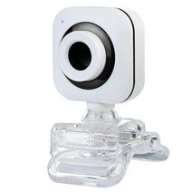 노트북 캠 웹 480p hd 미니 컴퓨터 웹 카메라와 마이크 usb 플러그 웹 for mac pc 액세서리 스트리밍 화상 통화 2022, 검은색