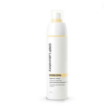 차앤박(CNP) 하이드로세라 에센셜토너 150ml