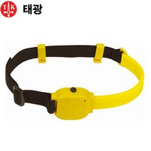 태광전자 TK-808A 활선접근경보기 활선경보기 비접촉 검전기