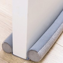 문틀고무패킹 고무마개 문밑 바람막이 문풍지 유리문 현관 바람잡는