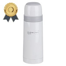 보온병 350mL 휴대용 텀블러 산악용보온병 나들이보온병 클래식보온병 대용량 가성비 스텐