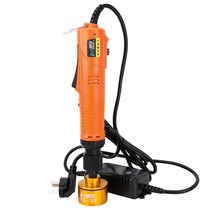 휴대용 캡핑기 자동 조절 병 뚜껑 잠금 닫기 실링기, 상세이페이지 참고, 600 속도 조절 없음 헤드 없음 풀러 없음