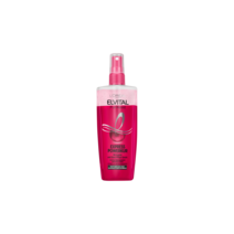 LOREAL 로레알 엘비탈 익스프레스 파워 헤어 스프레이 200ml