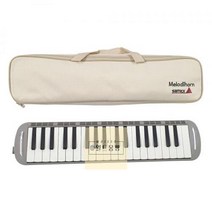 삼익 멜로디언 멜로디온 입으로부는 피아노 베이지
