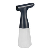 사무실용 휴대용 분무기 나노 미스트 소독제 기계 정원 무선 전기 ULV 500ml, 02 B