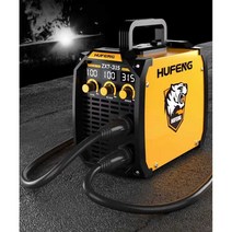 소형레이저용접기 휴대용 용접기 아크용접기 스팟용접, zx7-250 디지털 홈 표준 모델 표준