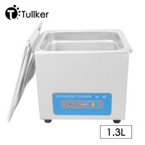 공업용 산업용 업소용 강력흡입 청소기 30l 15l 10l 산업용 초음파 청소기 6l, 1.3리터, 협력사, 우리를