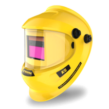 코리아나 자동차광 용접면 K-5, 1개