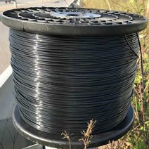사과나무유인줄 오이 유인줄 토마토 과수 작물 고추끈, 2.0mm 길이 2000m 무게 10kg