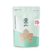 참두리 새우 분말 가루 200g 500g 1kg, 1팩