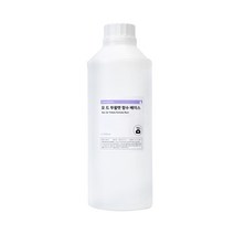 캔들이케아 룸스프레이 겸용 향수 베이스 오 드 뚜왈렛타입, USA 돌체 화이트릴리 100ml