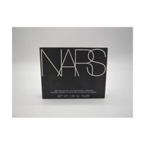 nars 나스 라이트 리플렉팅 루스 세팅 파우더 반투명 크리스탈 ~ 풀 사이즈 10g