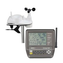 6250EU 밴테이지VUE 밴테이지VLUE vantage vue vantage vlue 설치형풍향풍속측정기 기상관측기 설치형풍향풍속계측기 기상관측계측기 기상관측측정기, 6250EU본체만