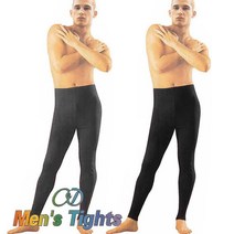 오르도 국내산 베이직 남자타이즈 남자레깅스 쫄바지 타이즈 레깅스