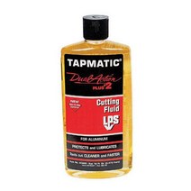 LPS LPS-탭매틱-No1 Gold-473㎖ / 모델명및규격 : 8210010 /No2/473㎖ (탭핑유/슈퍼탭/윤활유/윤활제/꺽쇠/경첩/가구부속품/용품/자재/인테리어/가구 추천)