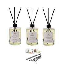 <라일레> 디퓨저 리필 용액 대용량 방향제 디퓨져 500ml x3개 총 1500ml 인증 학원 사무실 (리드스틱 9P 포함), 라임” class=”wr-img”></a></div></p></div></p></div></p></div><div class=