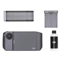 DJI 로보마스터 S1 플레이모어 키트 / Robomaster S1 Playmore Kit