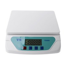 계량저울 계량컵 주방저울 이유식저울 지시 30kg 고정밀 정밀 디지털 디스플레이 전자