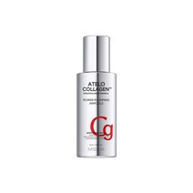 미샤 아텔로 콜라겐500 파워 풀럼핑 앰플 50ml, 상세페이지 참조
