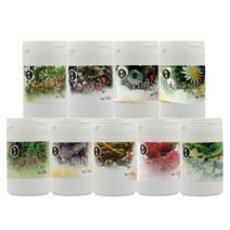 셀러허브 식품 [양원농장] [] 건강환 9종, 도라지환