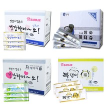 식당 물수건 업소용 물티슈 일회용 티슈 400개 영업용 (물티슈), 일반 200매, 선택01.일반 물수건 200매, 일반 200매, 선택01.일반 물수건 200매