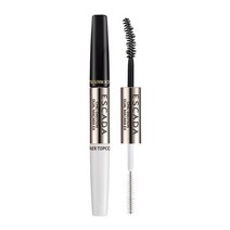 ESCADA 볼륨 롱래쉬 듀얼 마스카라 EX 11ml