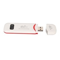 잠금 해제 포켓 핫스팟 장치 무선 네트워크 라우터 4G 모바일 와이파이 SIM, 한개옵션0