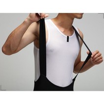 DUEECO-사이클링 기본 레이어 사이클링 저지 조끼 MTB 자전거 메쉬 속옷 라이딩