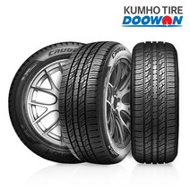 [두원몰] 금호타이어 크루젠프리미엄 KL33 22560R17, 5_경기 일산점 (공임비 현장결제)