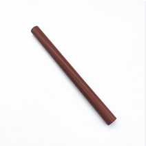 6PC 캐논 복사기 부품 용 Orignal IRC250 퓨저 벨트 고정 필름 슬리브, 02 Brown