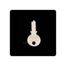 키재료 유니온랏찌 평 100개 일반 자물쇠 열쇠 부, 없음, 상세페이지 참조