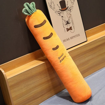 길쭉한 원기둥 바디필로우 선인장, B, 08.1.6m