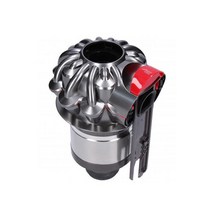 다이슨 정품 V8무선청소기 도킹스테이션 먼지통 싸이클론, 1개