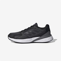 에스마켓 NC15 아디다스RESPONSE RUN FY9587