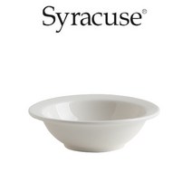 [시라쿠스]뉴욕 쿠프접시15cm 1p, 단일속성, 없음